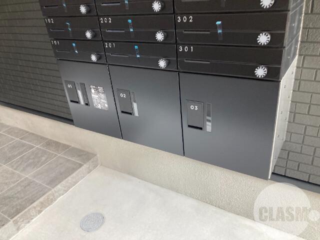 17/27 その他画像