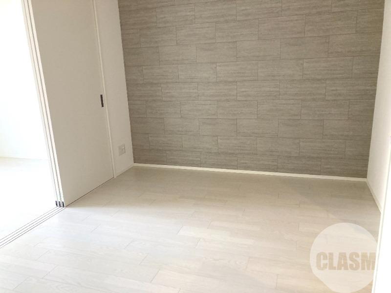 4/27 リビング/ダイニング