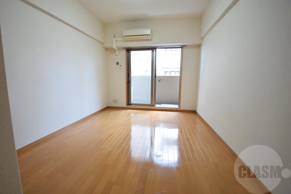 13/30 その他画像