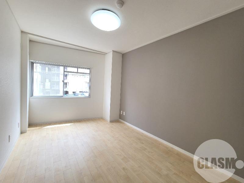 16/25 その他画像