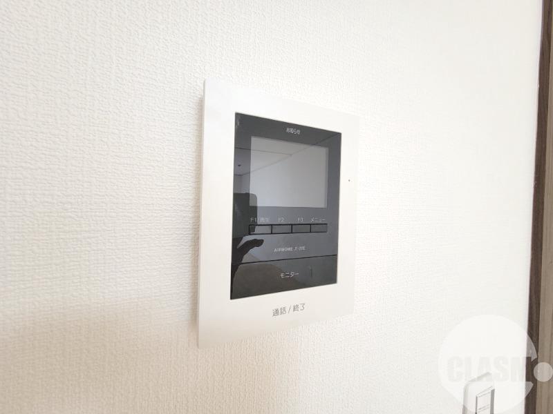 17/25 その他画像