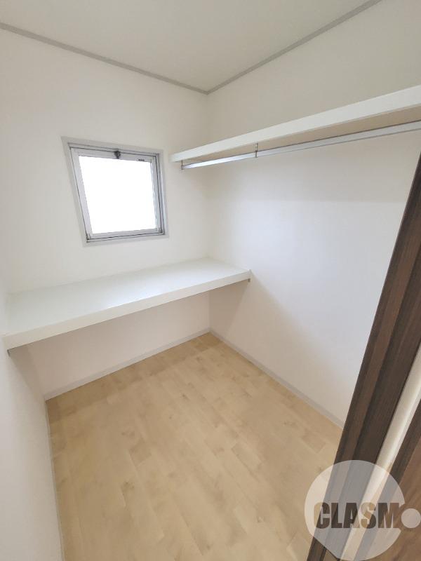 18/25 その他画像