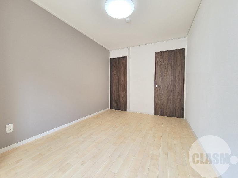 19/25 その他画像