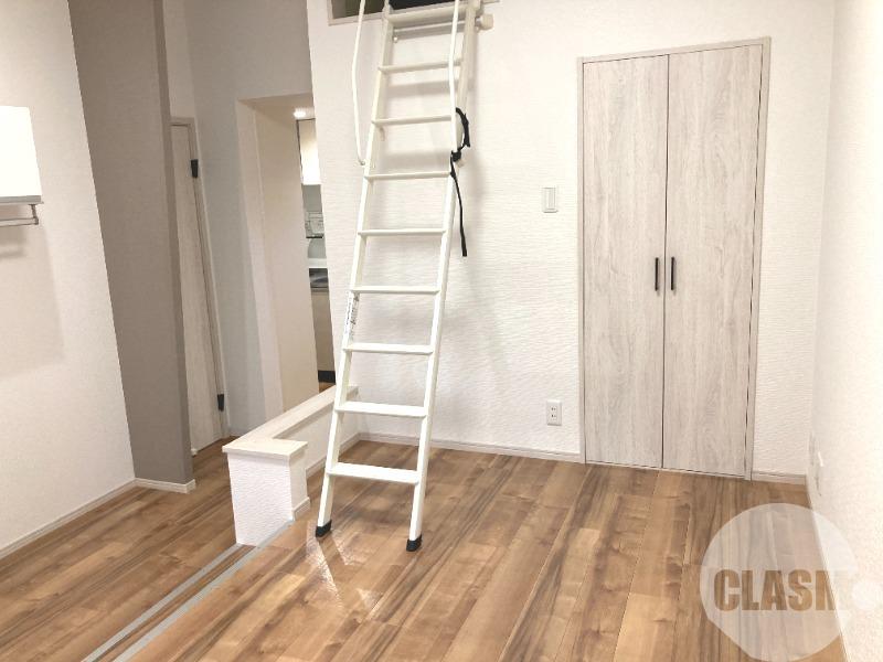 16/26 その他画像