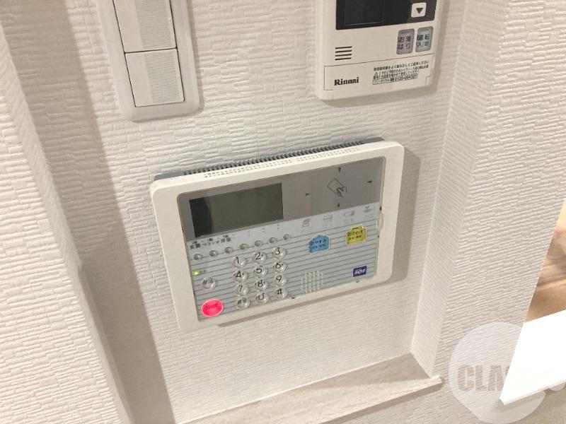 17/26 その他画像