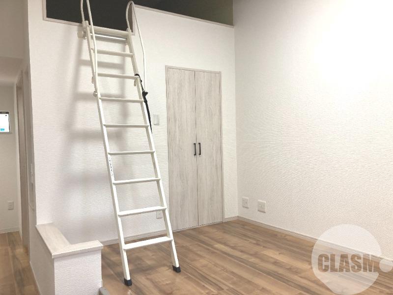 18/26 その他画像