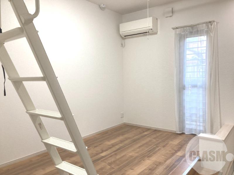 19/26 その他画像