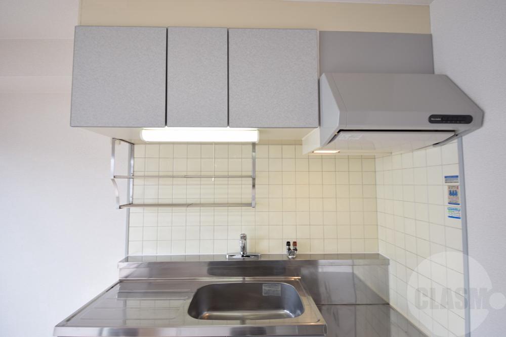 14/29 その他画像