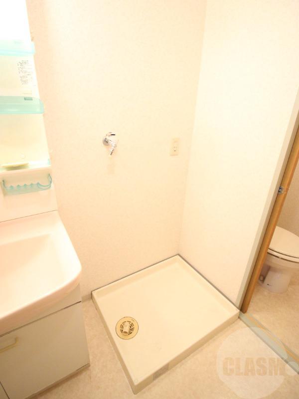 12/26 その他画像