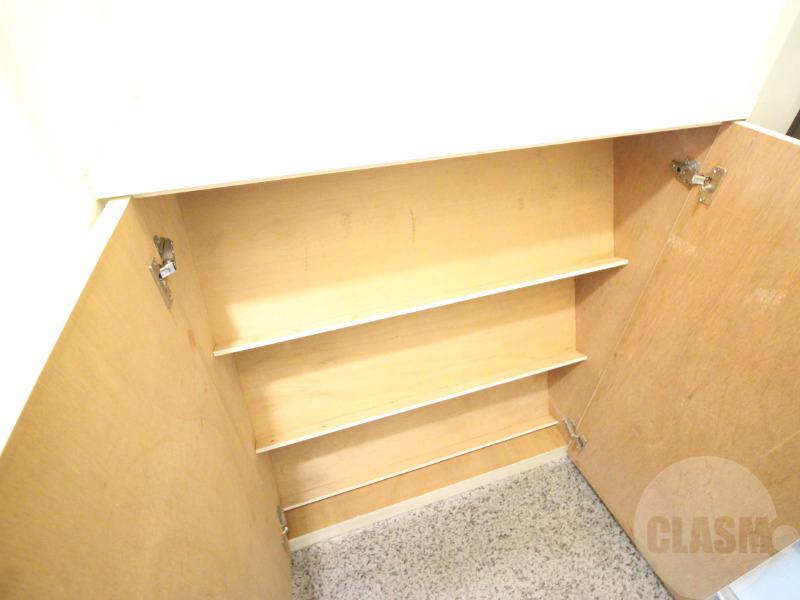 13/26 その他画像