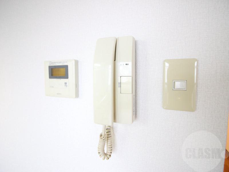 14/26 その他画像