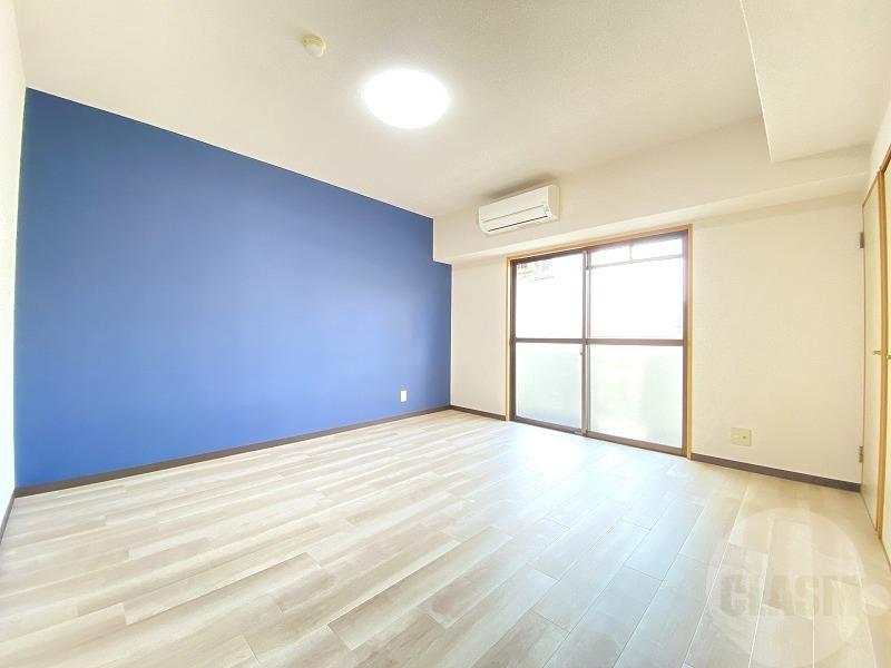 3/28 リビング/ダイニング