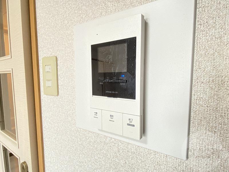 16/28 その他画像