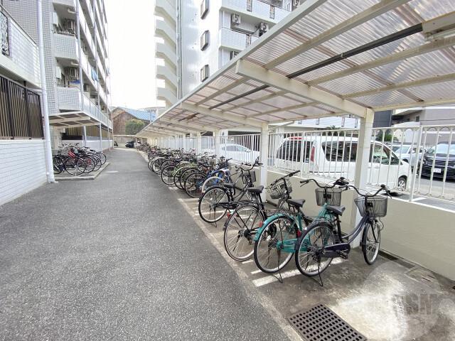 17/28 その他画像