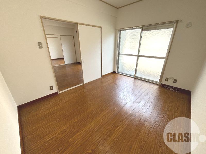 15/25 その他画像