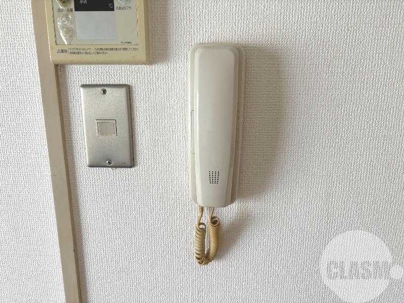 16/25 その他画像