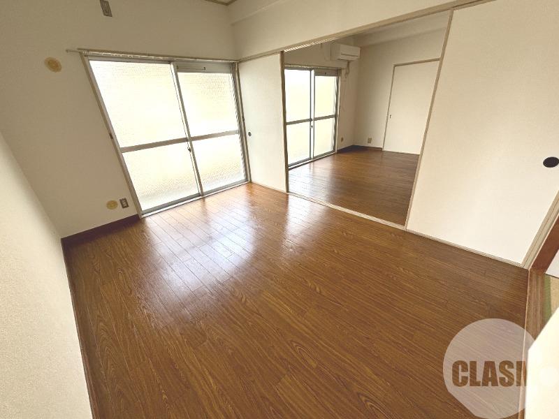 17/25 その他画像