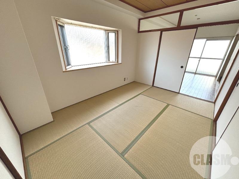 18/25 その他画像