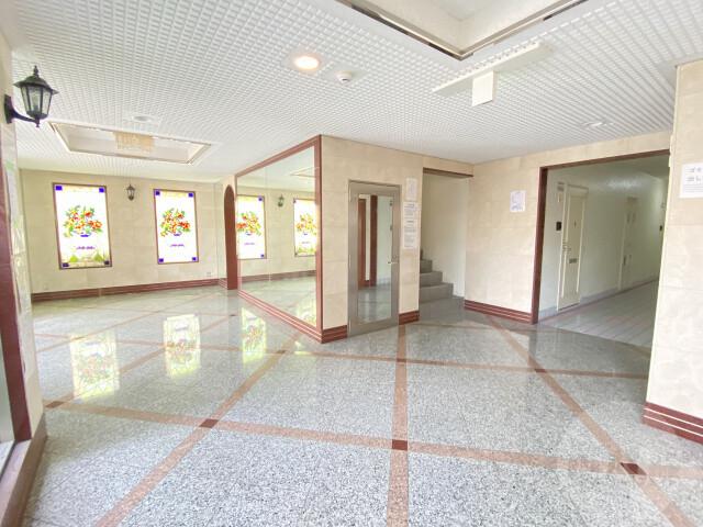 14/25 その他画像