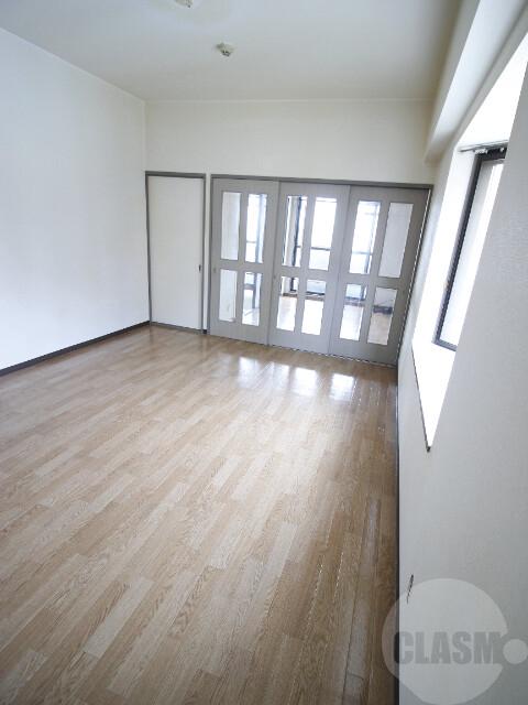 12/27 その他画像