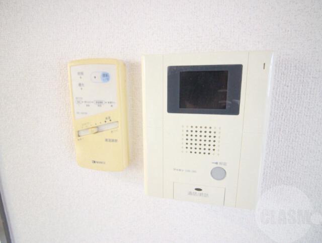 13/27 その他画像