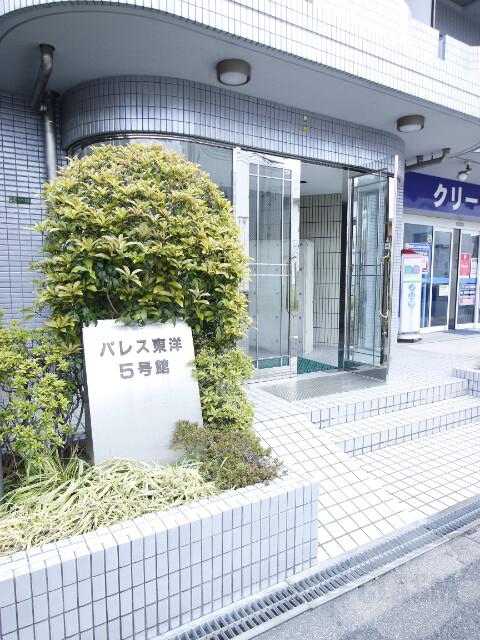 17/27 エントランス