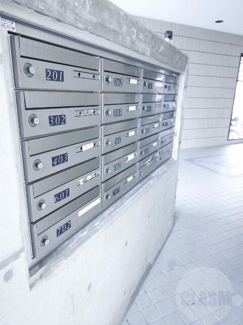 16/27 その他画像