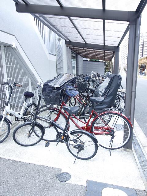 14/27 その他画像