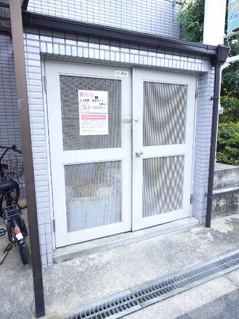 15/27 その他画像