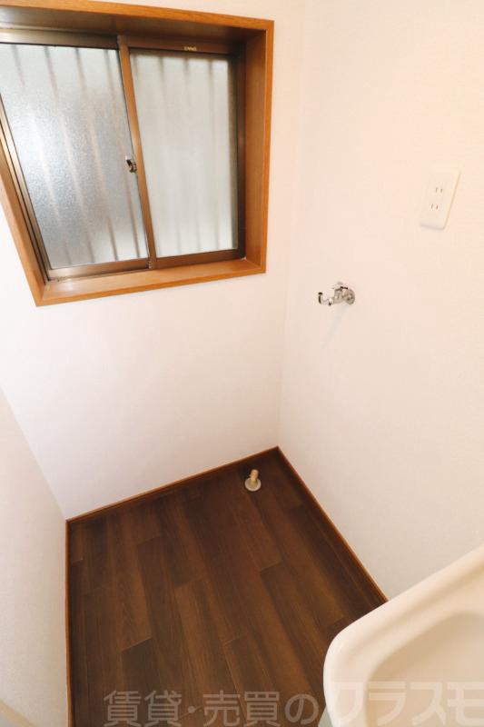 18/22 その他画像