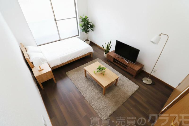 19/22 その他画像