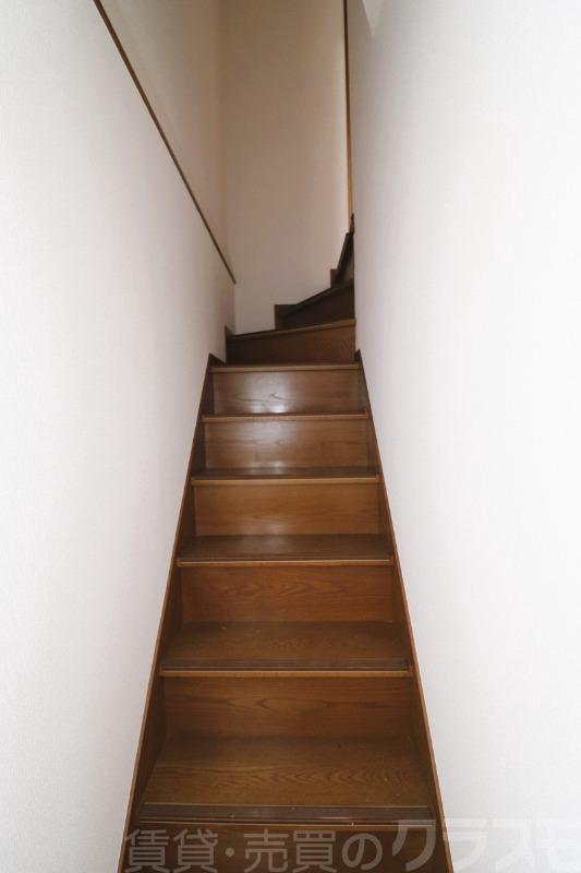 20/22 その他画像