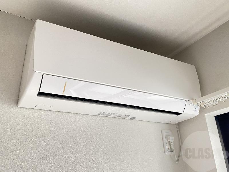 15/29 その他画像