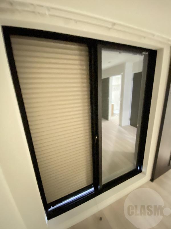 17/29 その他画像