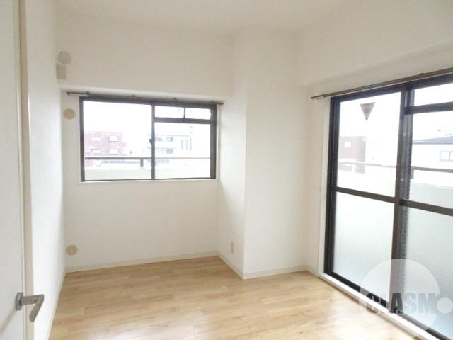 17/27 その他画像