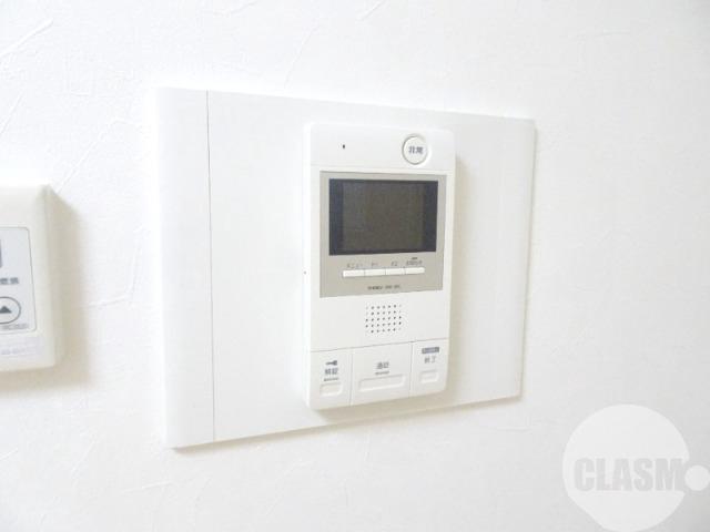 18/27 その他画像