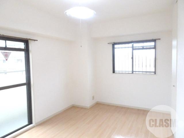 19/27 その他画像