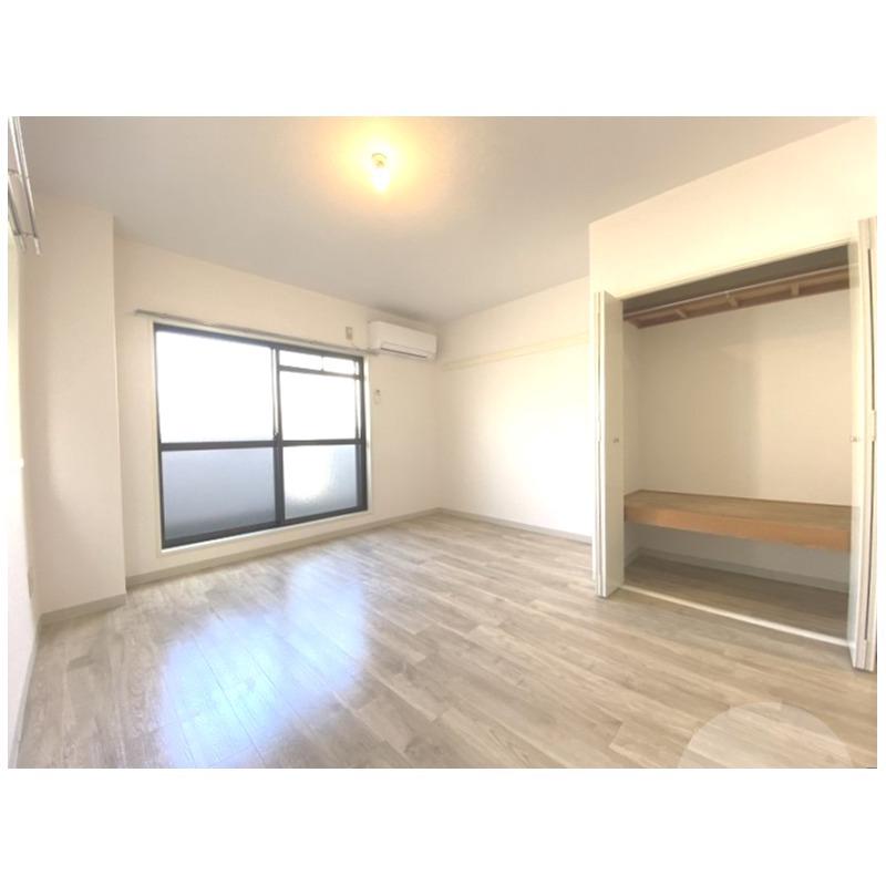 4/28 リビング/ダイニング