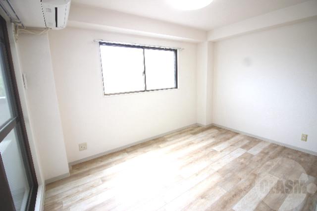 13/30 その他画像