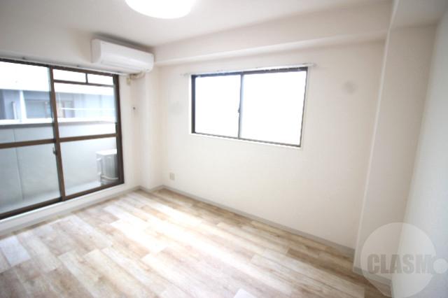 14/30 その他画像