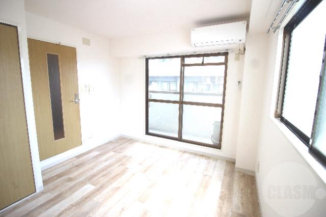 15/30 その他画像