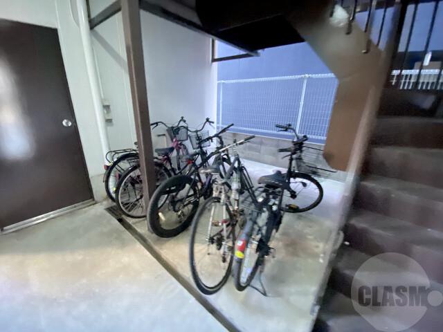 18/30 その他画像