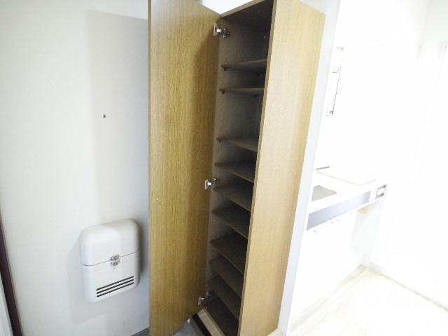 16/30 その他画像