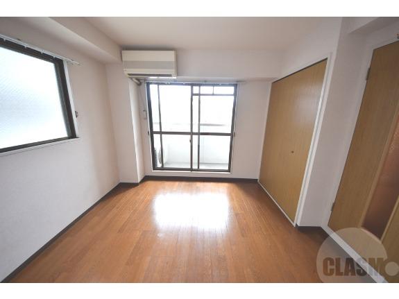 3/26 リビング/ダイニング