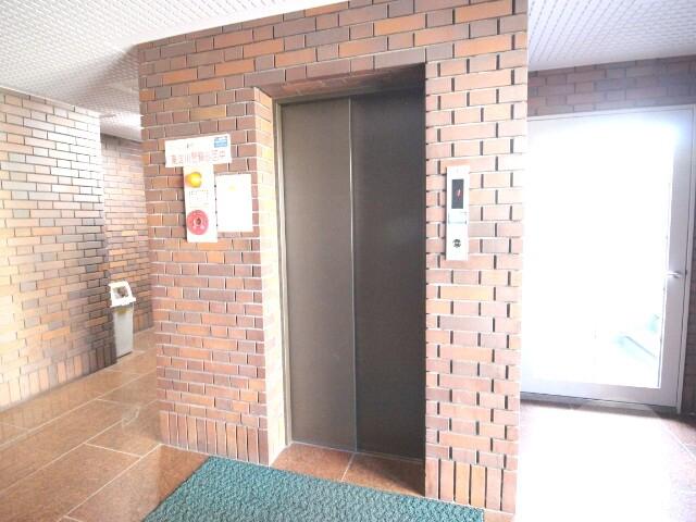 15/25 その他画像