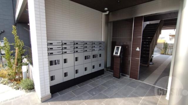 6/13 その他画像