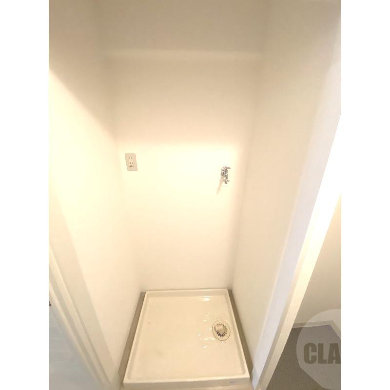 13/25 その他画像