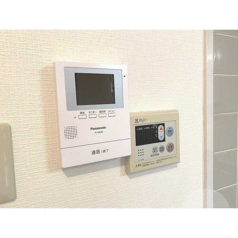 14/25 その他画像