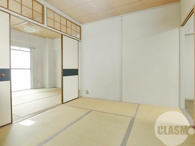 15/25 その他画像