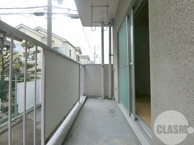 16/25 その他画像